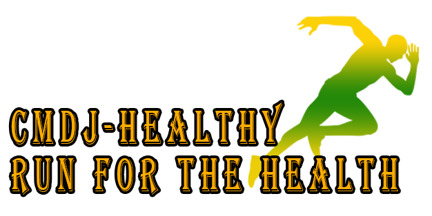 CMDJ-Healthy